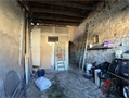 Photo numero 46445079 du bien UBI461141498